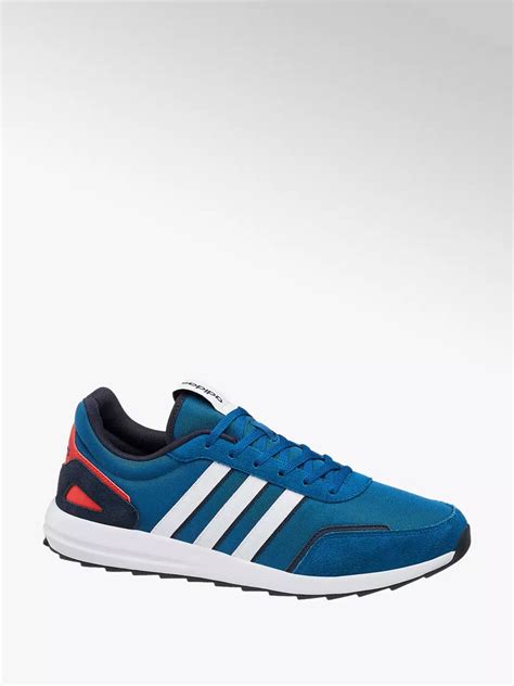 adidas schuhe herren gr 39|Herrensneaker .